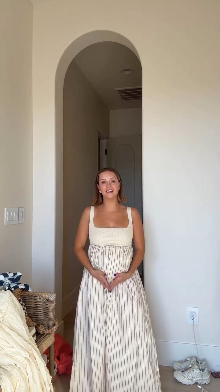 Help me pick a dress besties