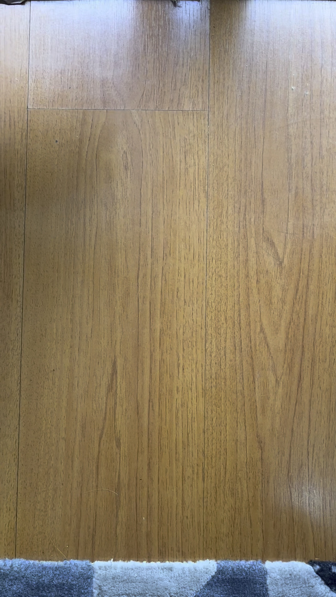 Fui conhecer a casa Riachuelo e não resisti as canecas e prato fofíssimos que tem por lá. Vou deixar o link dos produtos que comprei e alguns que são lindos!

#LTKFind #LTKhome #LTKbrasil