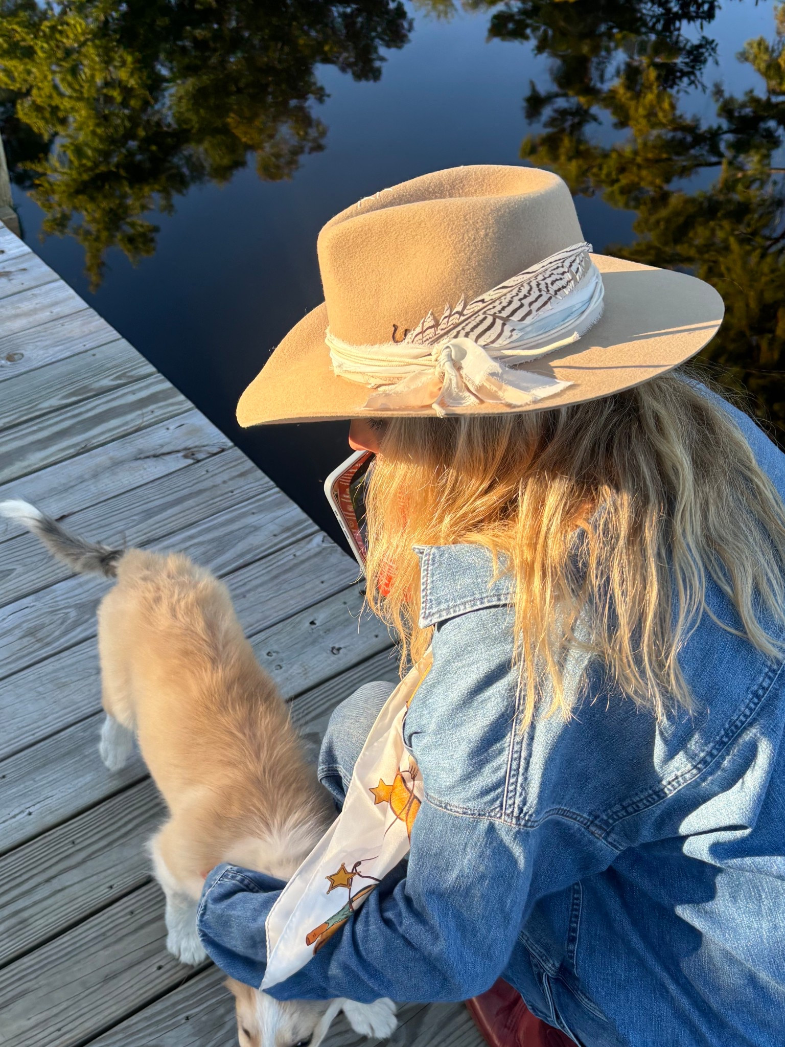 Everything I’m buying for Scottsdale!🤠✌️

#LTKOver40 #LTKStyleTip #LTKSeasonal