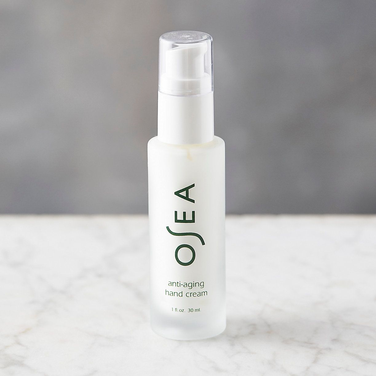 OSEA Anti-Aging Hand Cream | Terrain