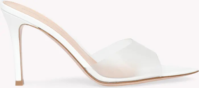 Elle 85 Mules | Nordstrom