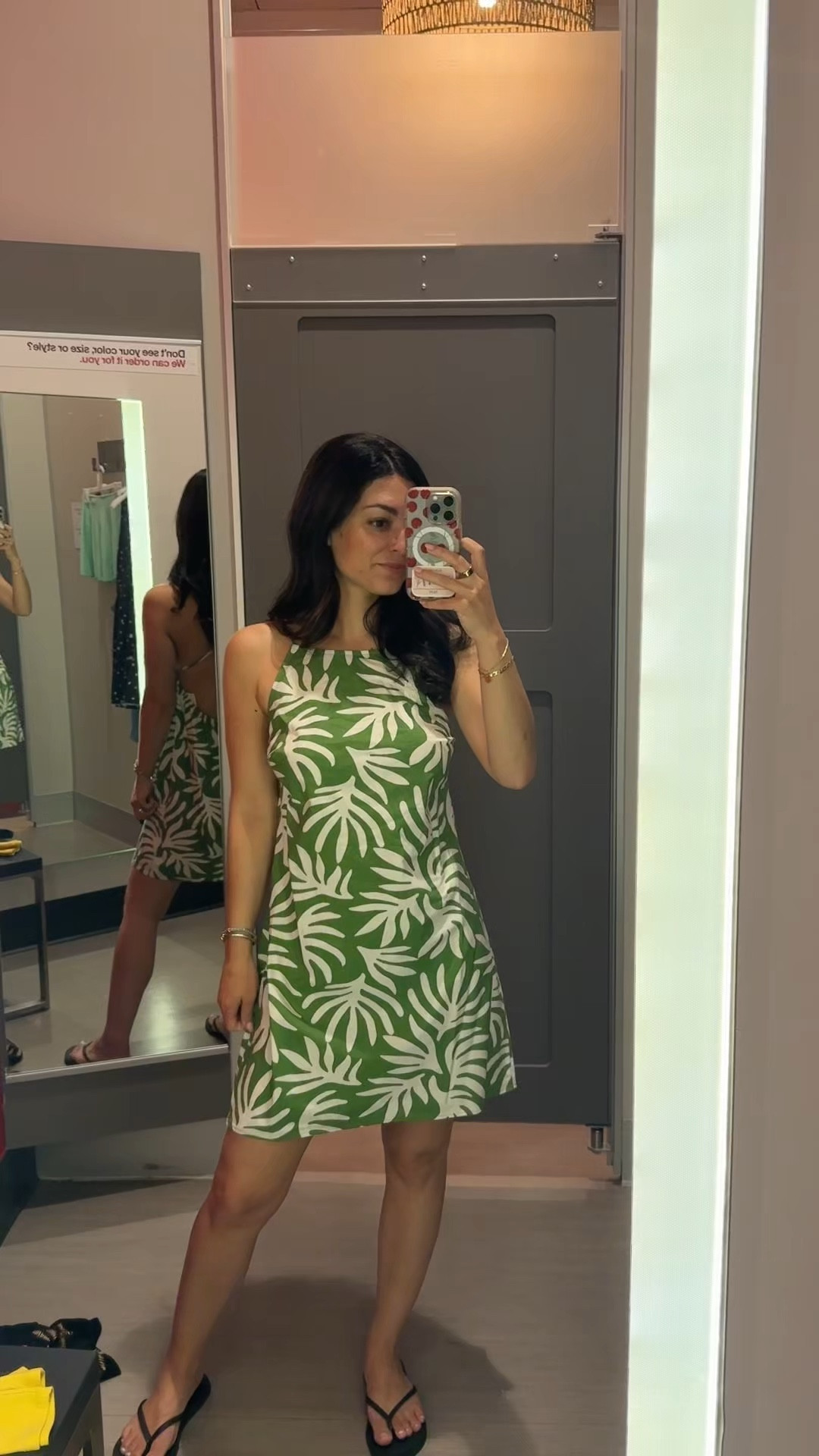 Target summer finds!

#LTKSaleAlert #LTKFindsUnder100 #LTKFindsUnder50