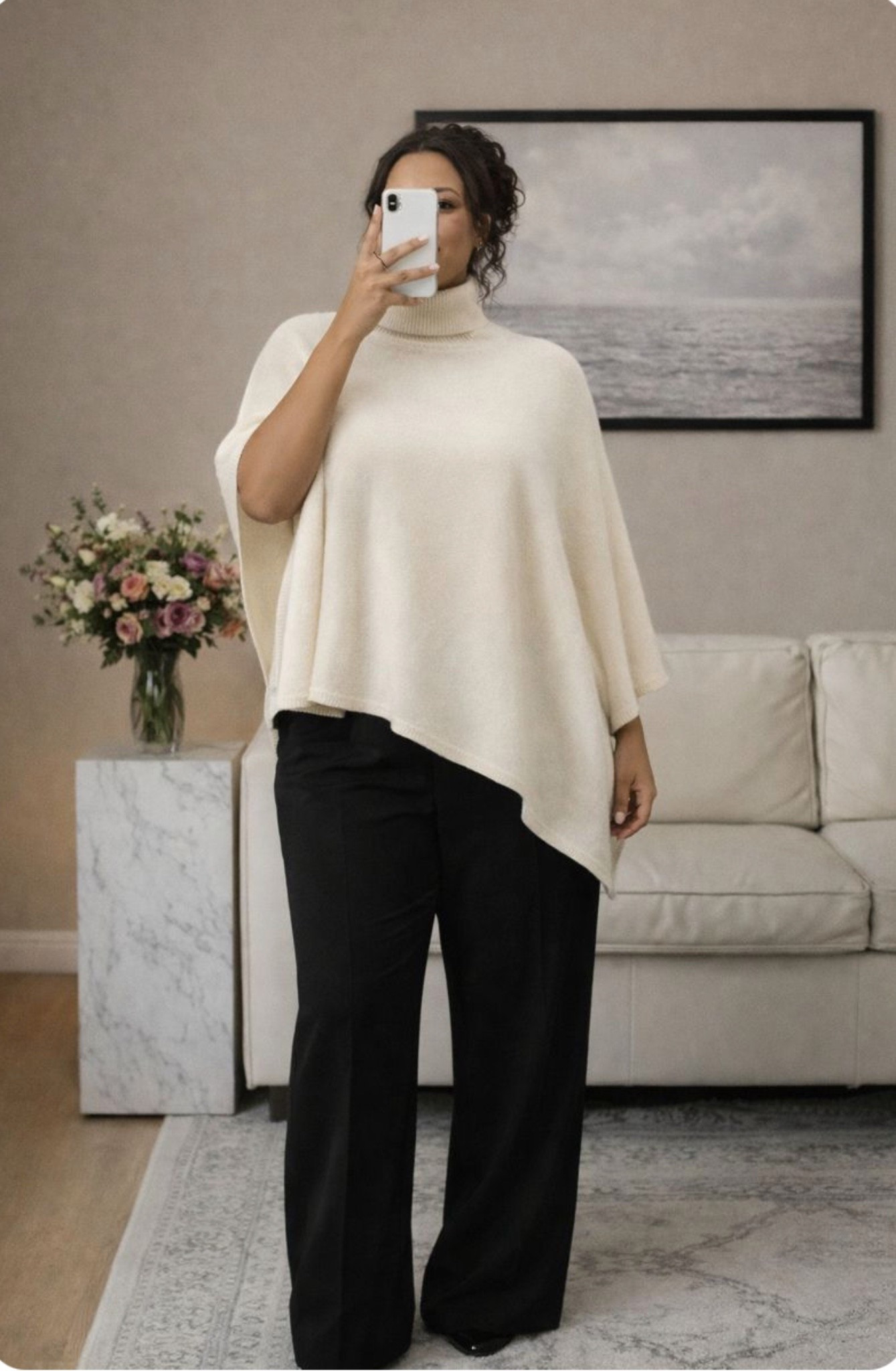 #LTKfrance #LTKmodest #LTKcurves