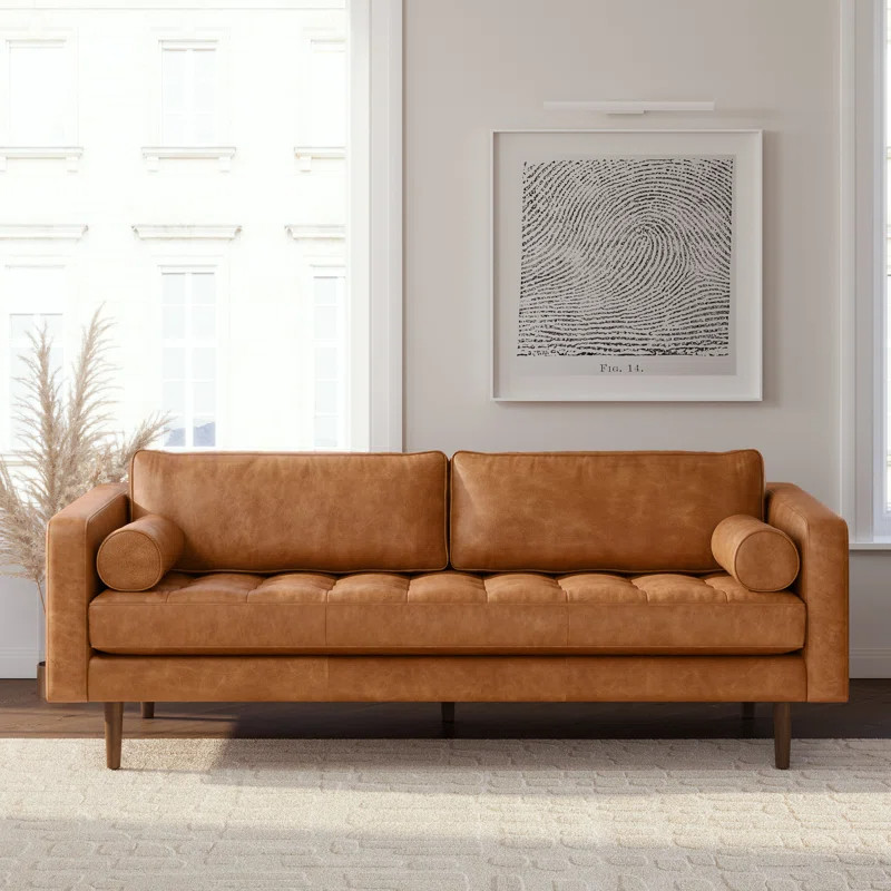 I've been saving all my favorite Wayfair finds for the ultimate fall living room makeover, and the timing couldn't be better! 🤍 Summer Markdowns are UP TO 70% OFF and end tomorrow. Think oversized sectionals, cozy sofas, and beautiful accent chairs that make your home feel designer-inspired without the designer price tag.

#WayfairHome #WayfairMarkdowns #LivingRoomStyle #LivingRoomFurniture #SectionalSofa #AccentChair #FallHomeDecor #CozySeason #AutumnHome #HomeRefresh #NeutralLivingRoom #ModernDecor #FurnitureDeals #InteriorGoals #HomeDecorFinds #AffordableHome #LTKCreator #LTKHomeDecor #LivingRoomMakeover #DecorInspo #HomeTrend #ShopTheLook #CozyLiving #FurnitureShopping #HomeGoals #SaleAlert #DecorStyle #USAHome #FallVibes #Glamorweb 

 #LTKSeasonal #LTKHome #LTKSaleAlert