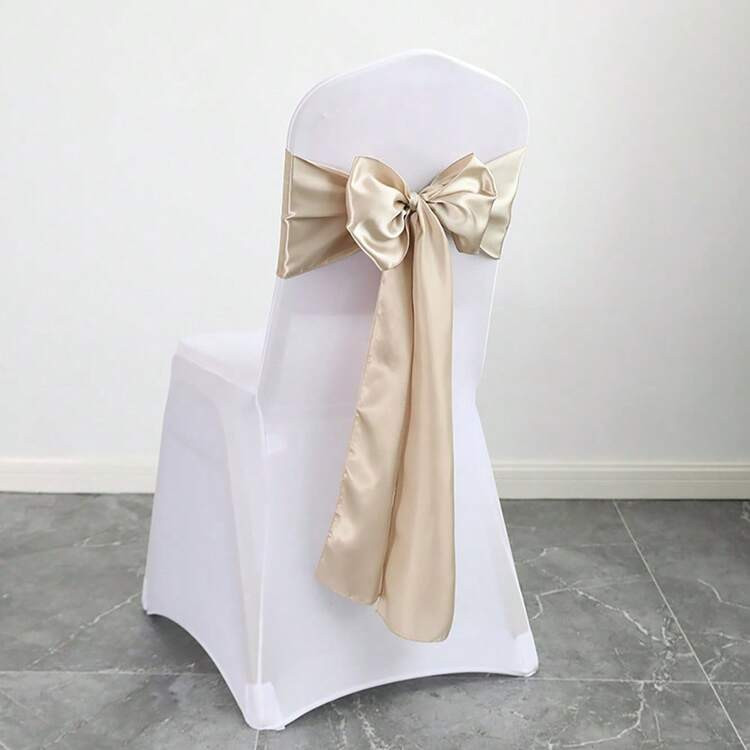 Large Ribbon | SHEIN