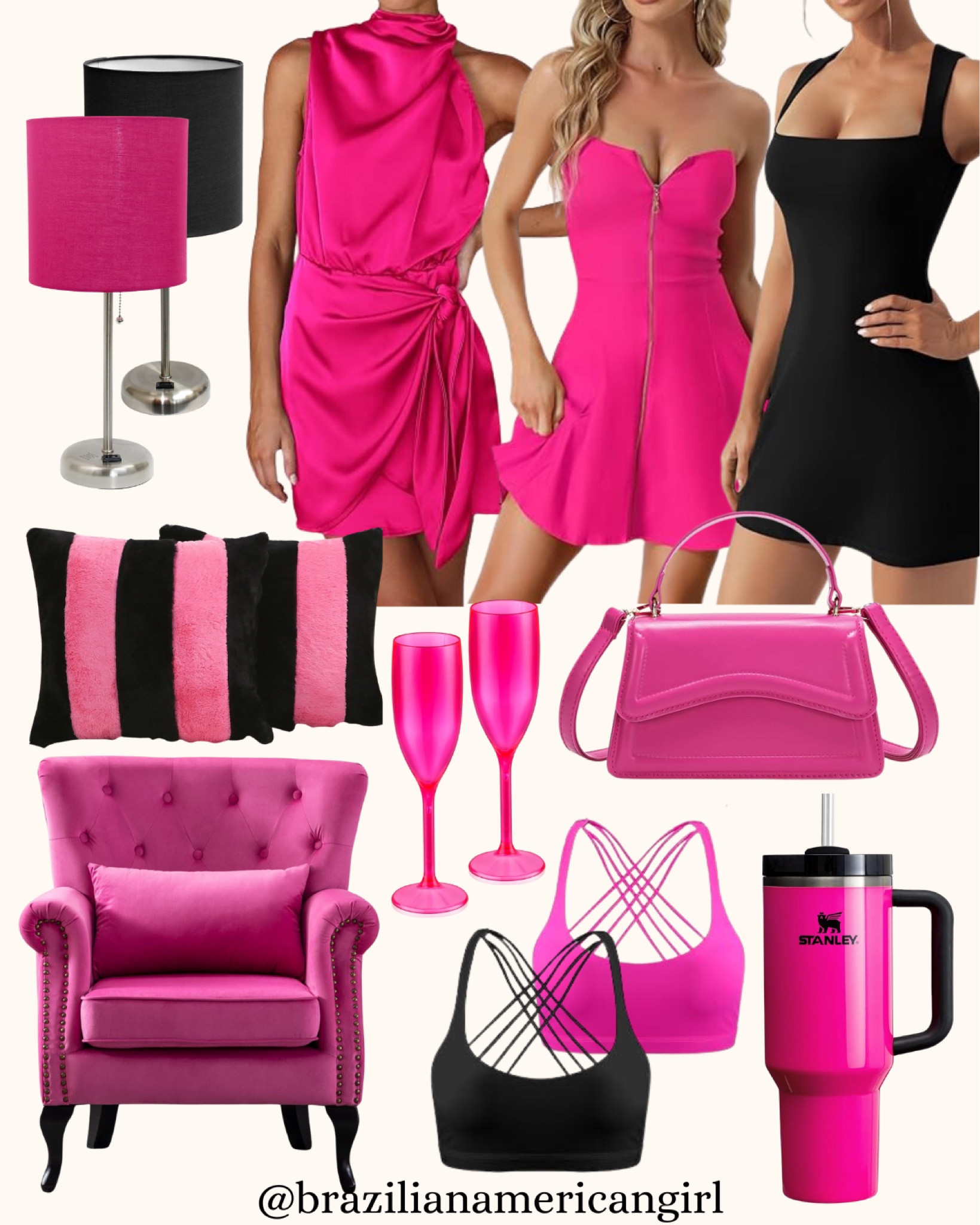 #LTKStyleTip #LTKSeasonal #LTKFindsUnder100