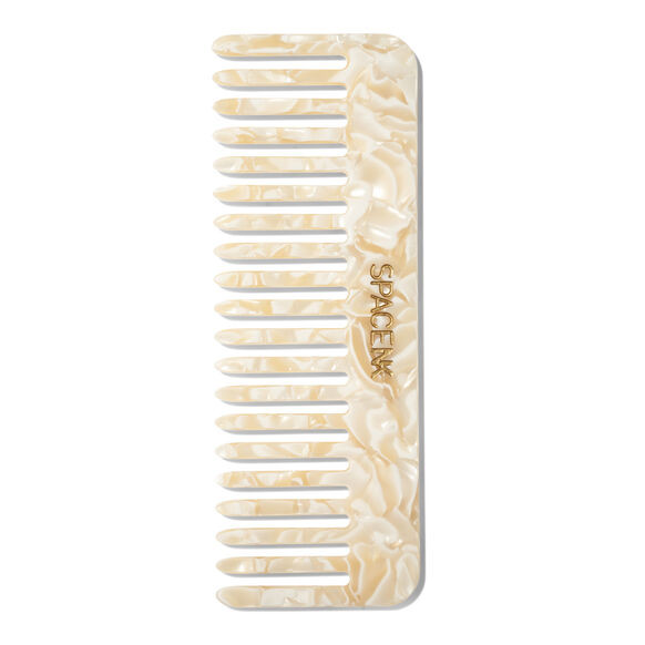 Wide Tooth Comb | Space NK - UK