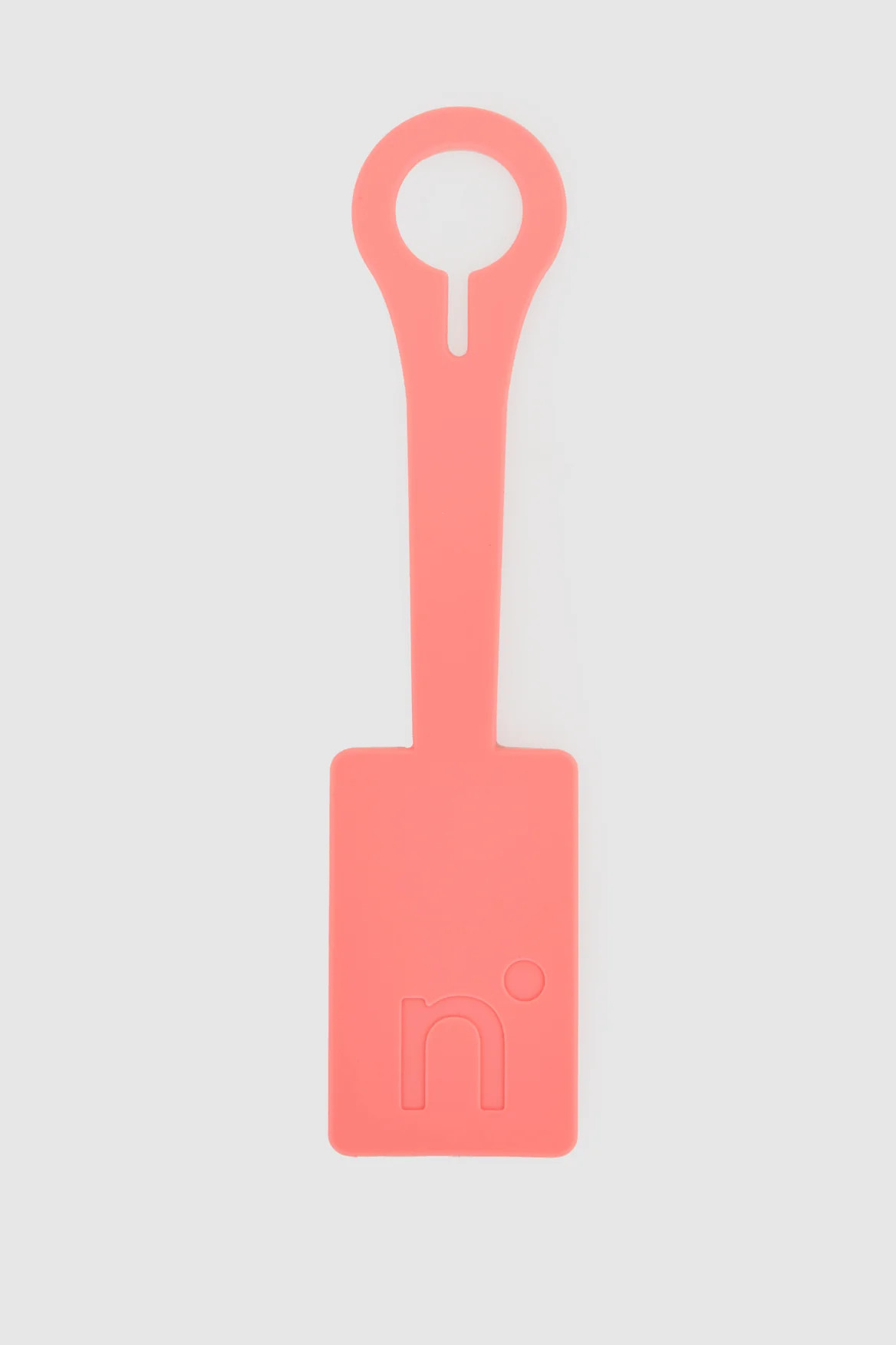 Slim Luggage Tag | Strand Australia