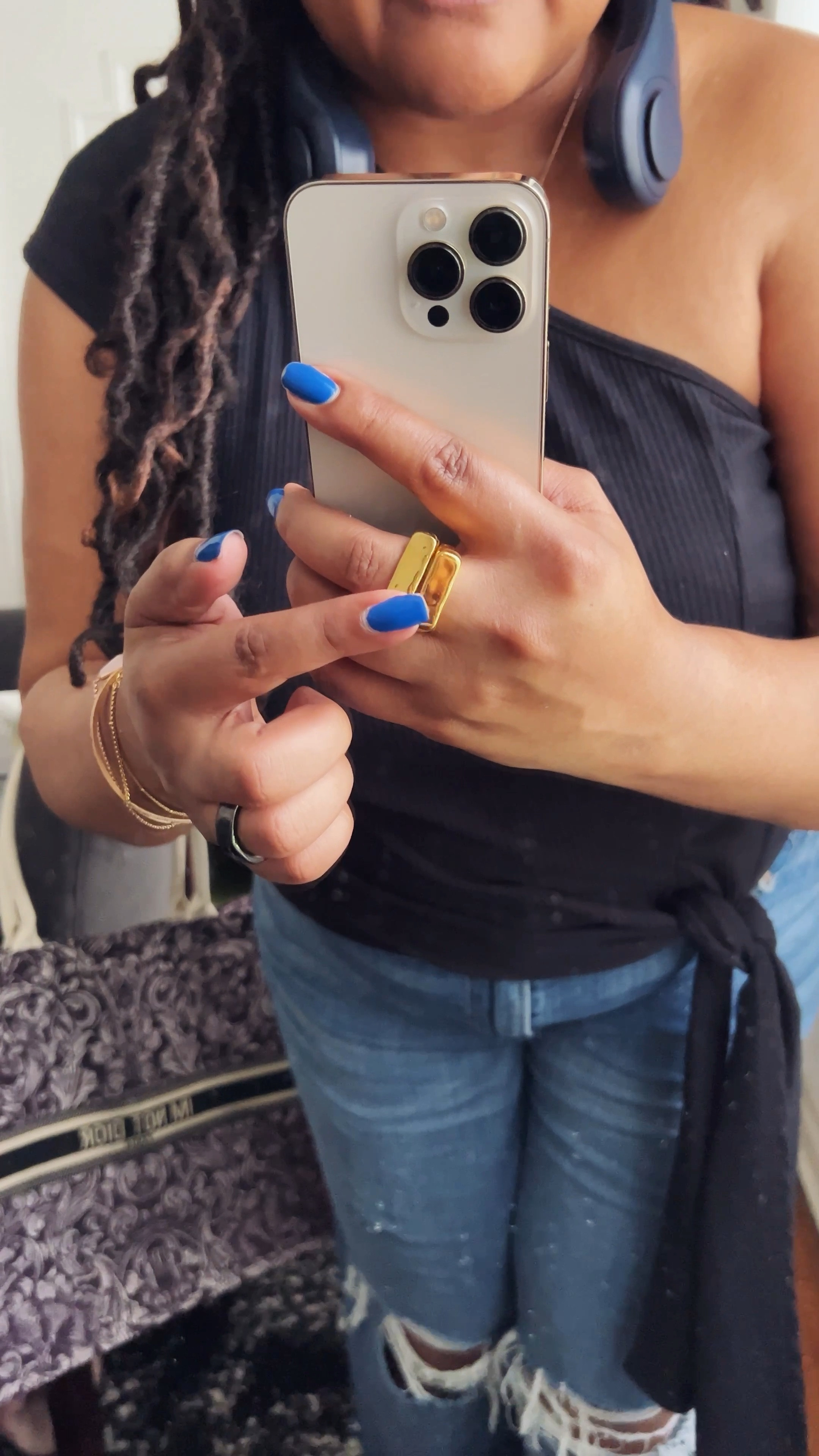 OOTD Midsize Summer Outfit. Distressed denim size 18 (size up), one shoulder top size XL, TTS 

Nordstrom Anniversary Sale ✨Nordstrom Sale, NSALE, Nordstrom Sale 2023, NSale 2023, Nordstrom Sale 2023, Nordstrom Top Picks, Nordstrom Sale favs, Anniversary Sale 

#ltkunder100 #ltkunder50 #ltkseasonal 

#LTKstyletip #LTKxNSale #LTKcurves