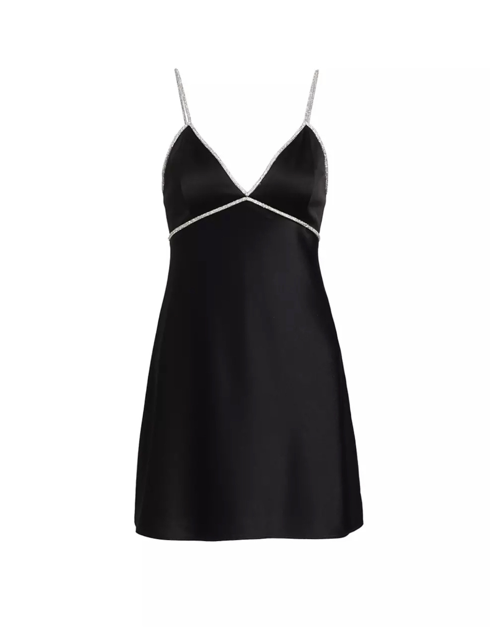 Formal dresses! 

#LTKparties #LTKU #LTKSeasonal