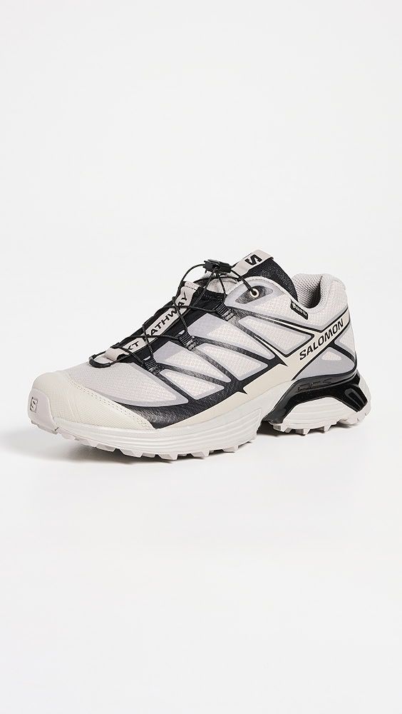 Salomon | Shopbop