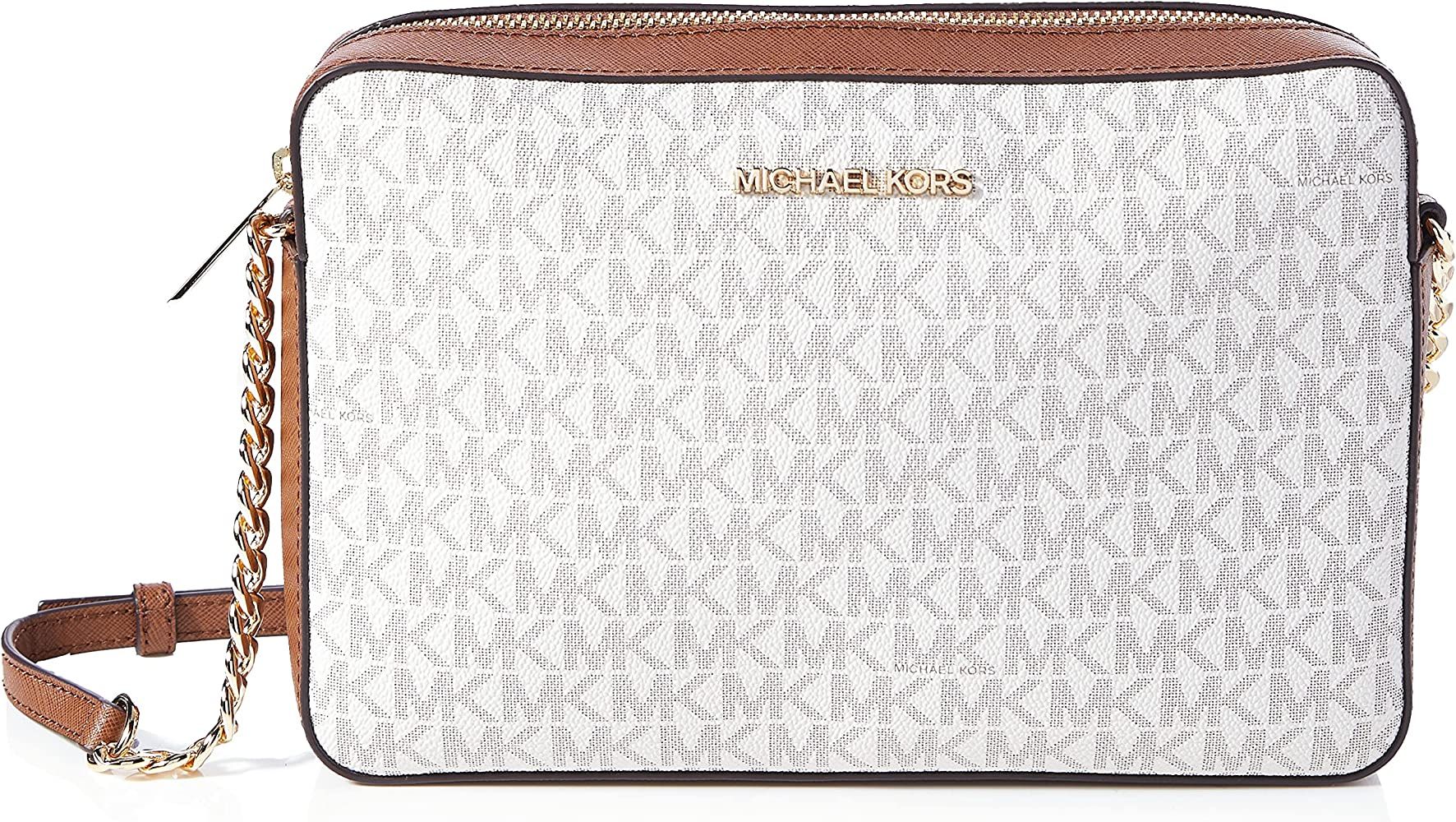 Michael Kors Jet Set | Amazon (US)