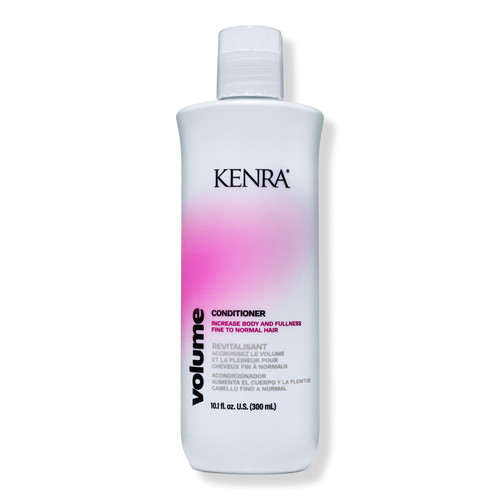 Volume Conditioner | Ulta
