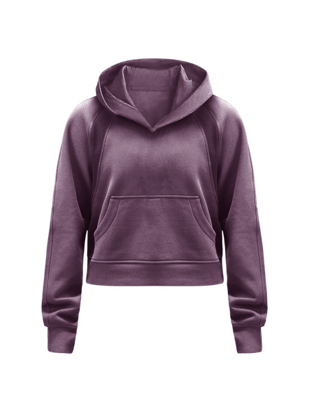 Softstreme Hoodie | Lululemon (US)