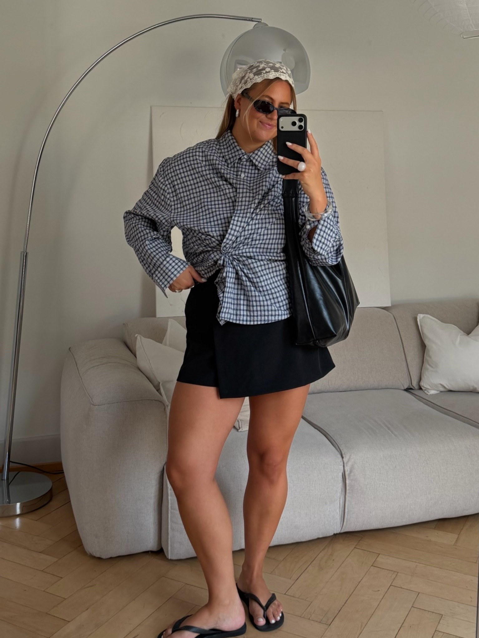 ootd ⭐️

#LTKootd #LTKgrwm