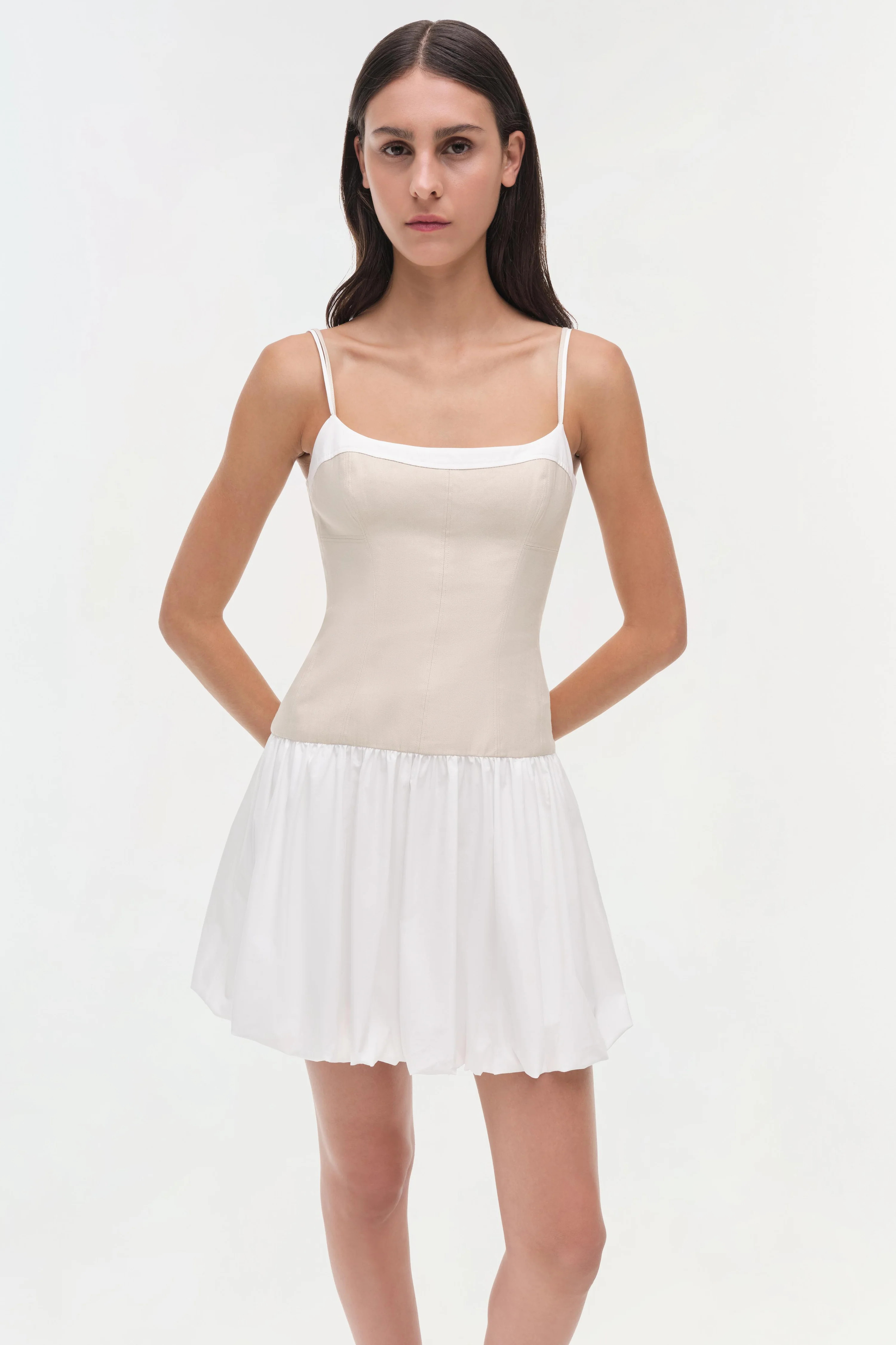 Fifi Dress | Simkhai