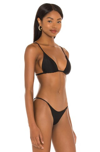 The String Bikini Top
                    
                    It's Now Cool | Revolve Clothing (Global)