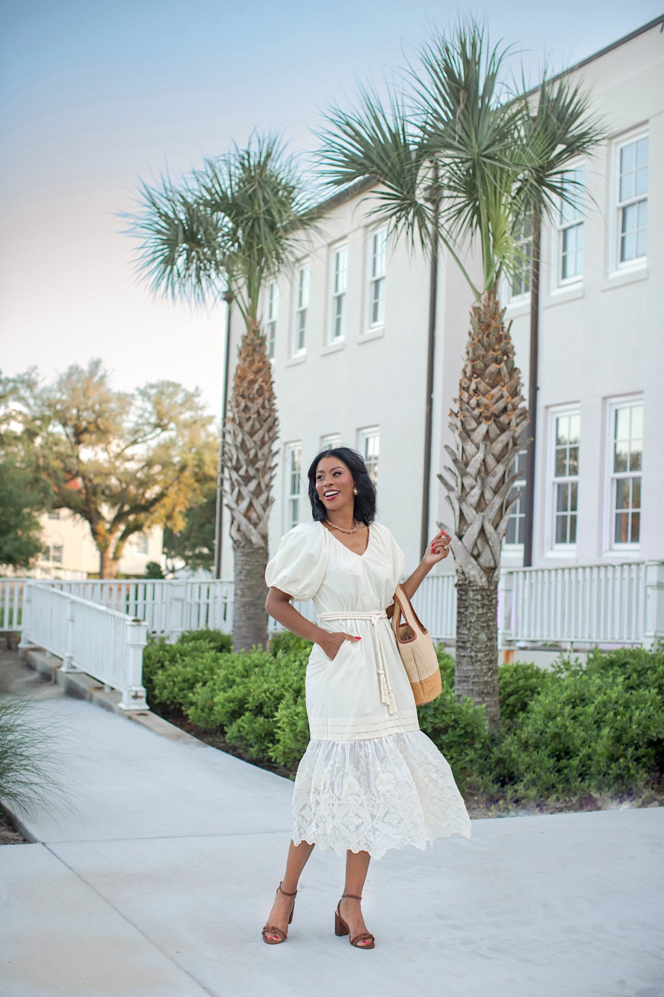 The @tuckernuck x @studiomcgee capsule is here!! Thirty-three beautiful pieces that combine classic silhouettes and coastal ease. Perfect for an elevated summer!! #tuckernuck #studiomcgee #tuckernucking #coastalstyle

#LTKOver40 #LTKStyleTip #LTKSeasonal