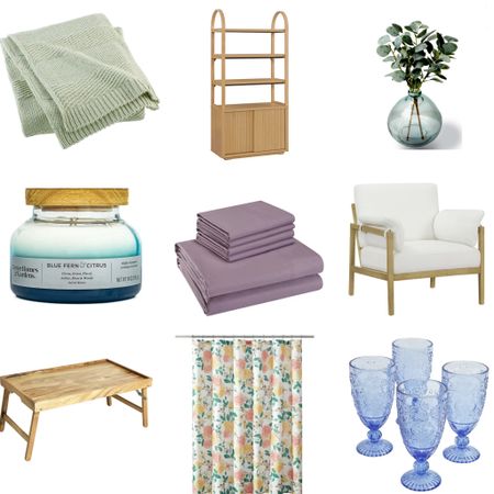 Walmart
New Arrivals
Trends
Trending
Home
House
Apartment
Townhome
Home Decor
Decor
Decorations
Furniture
Chair
Spring
Refresh
Summer
Boho
Chic
Blanket
Gift
Housewarming
Shelf
Vase
Candle
Sheets
Bedding
Chair
Bedroom
Living Room
Dining Room
Bathroom
Cups
Glasses
Shower
Curtain
Centerpiece
Coffee Table
Affordable
Family
Rent

#LTKfindsunder100 #LTKfamily #LTKhome