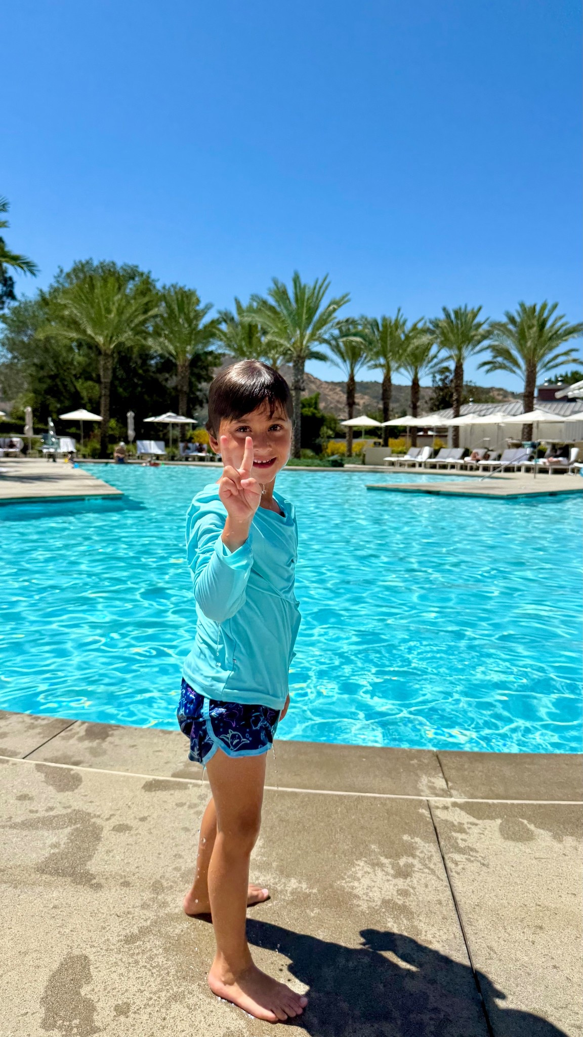 What I’m getting my 5 year old for Christmas (and some things I’d get if she didn’t have, marked not exact)

#LTKGiftGuide #LTKKids #LTKmomlife