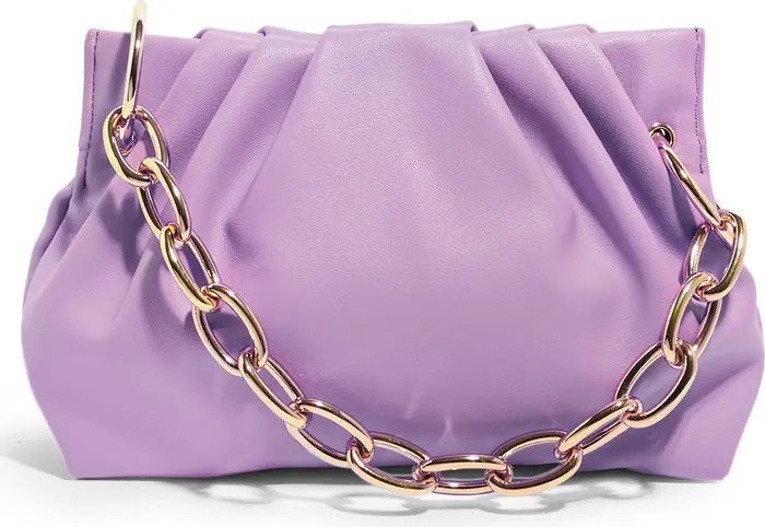 Clutch | Nordstrom