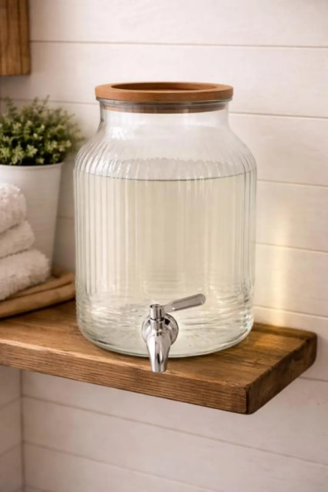 Laundry Soap Dispenser - Etsy | Etsy (Global)