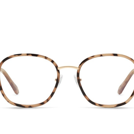 JEZABELL INLAY RX | Quay Australia