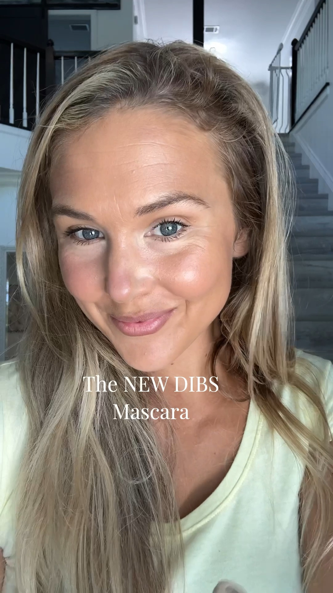 Amazing everyday duo to add length and volume! I love the brown black duo! 

#LTKFindsUnder50 #LTKBeauty