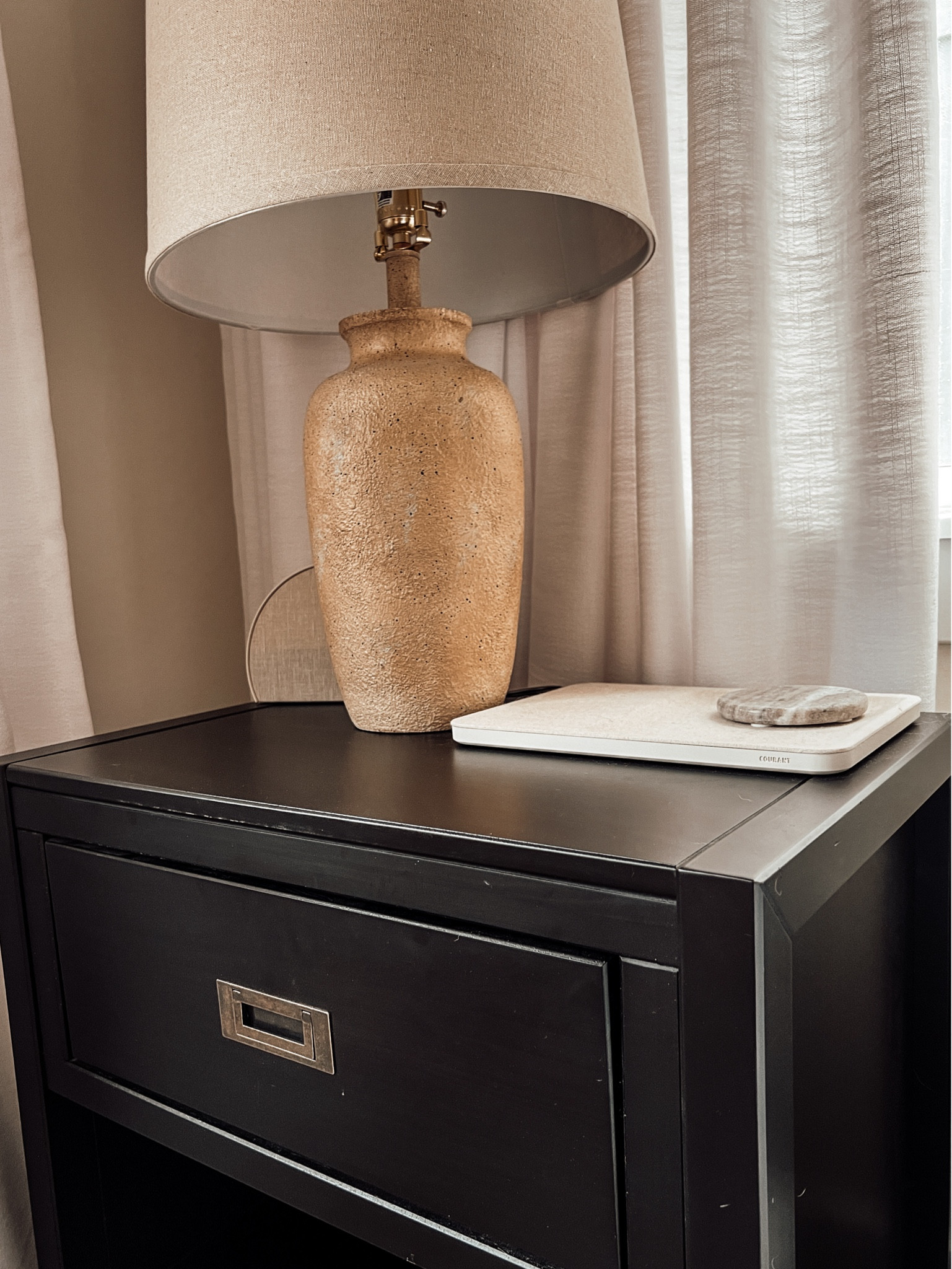 Nightstand 

#LTKstyletip #LTKfindsunder100 #LTKhome