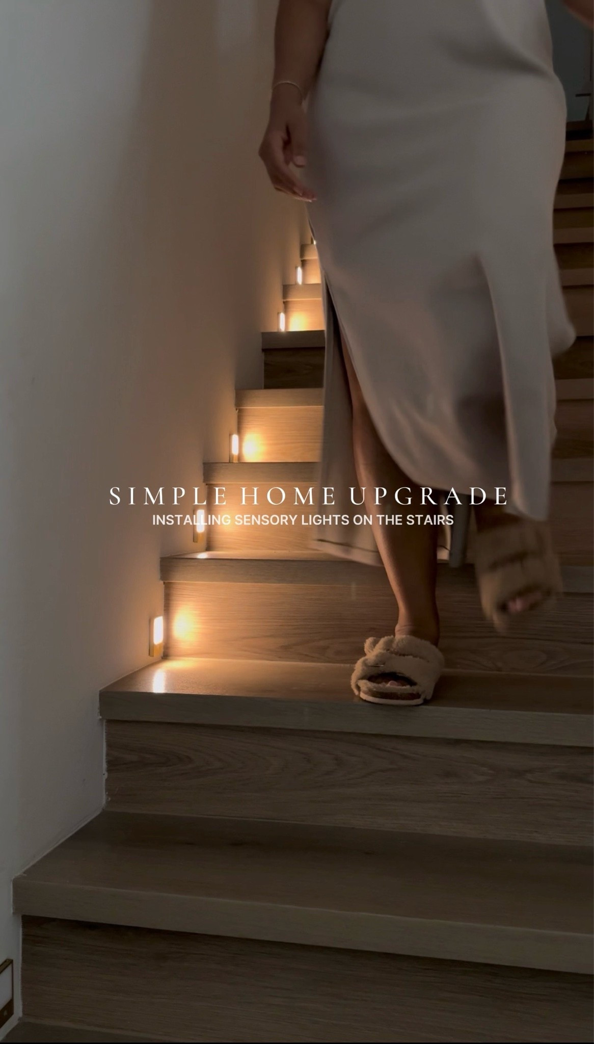 #LTKHome
