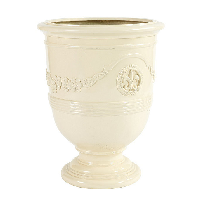 Toulon Planter | Ballard Designs, Inc.