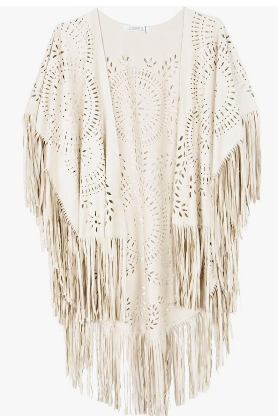 Nashville outfits | Country concert outfits | Summer style | Summer Concerts | Summer Fashion | Country Girl Fashion 

#LTKParties #LTKSummerSales #LTKStyleTip