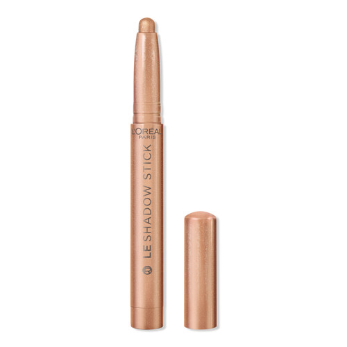 L'Oreal Le Shadow Stick | Ulta