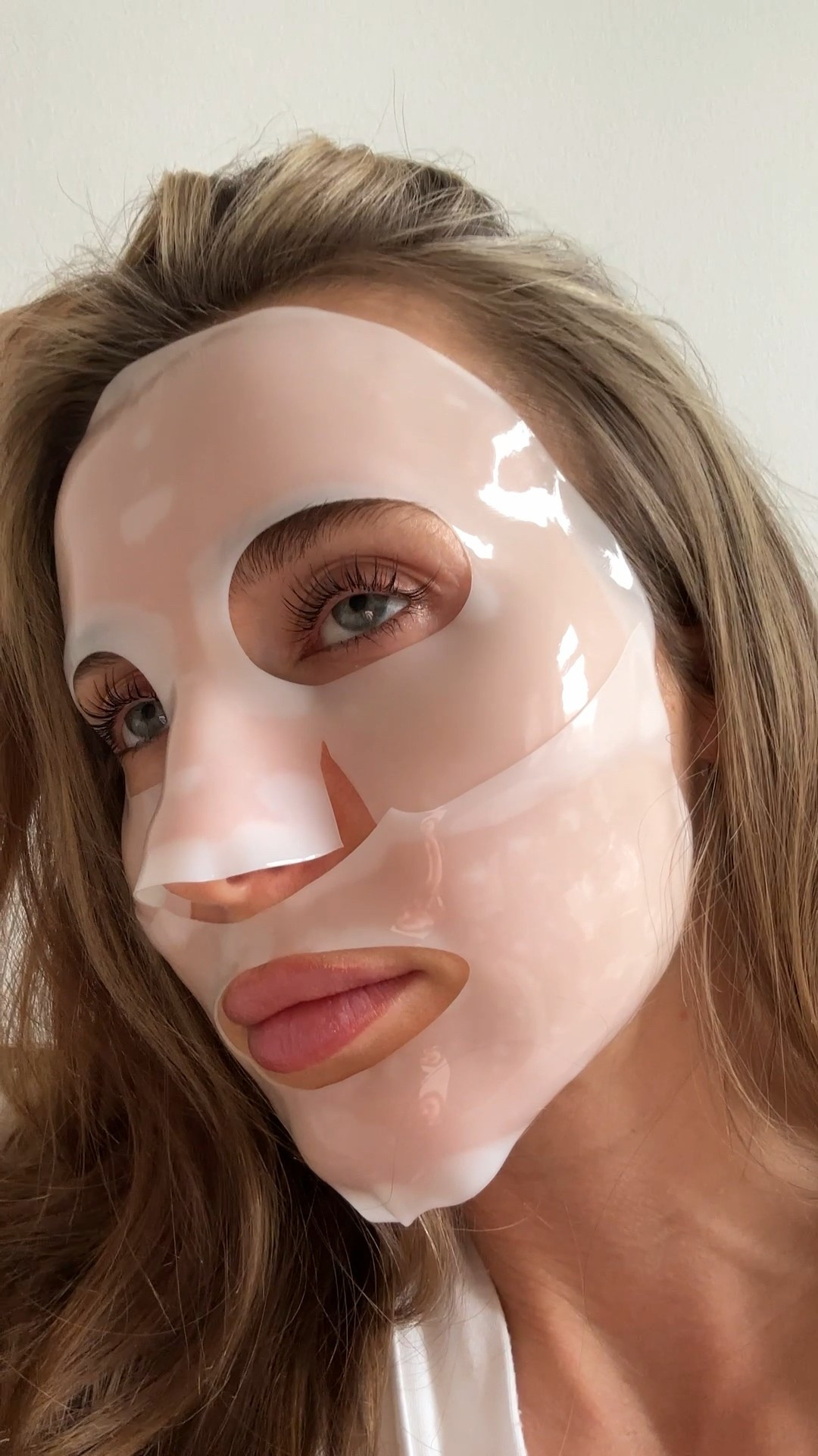 🤍- Lashserum Hormonfrei 

#LTKbeauty #LTKdeutschland