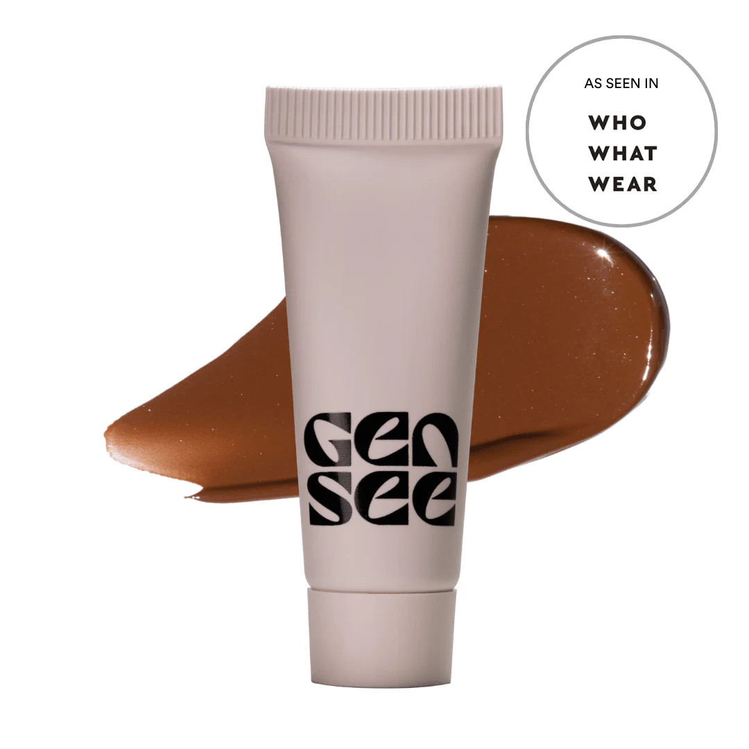 Clean Sheen Cheek + Lip Color | Credo Beauty