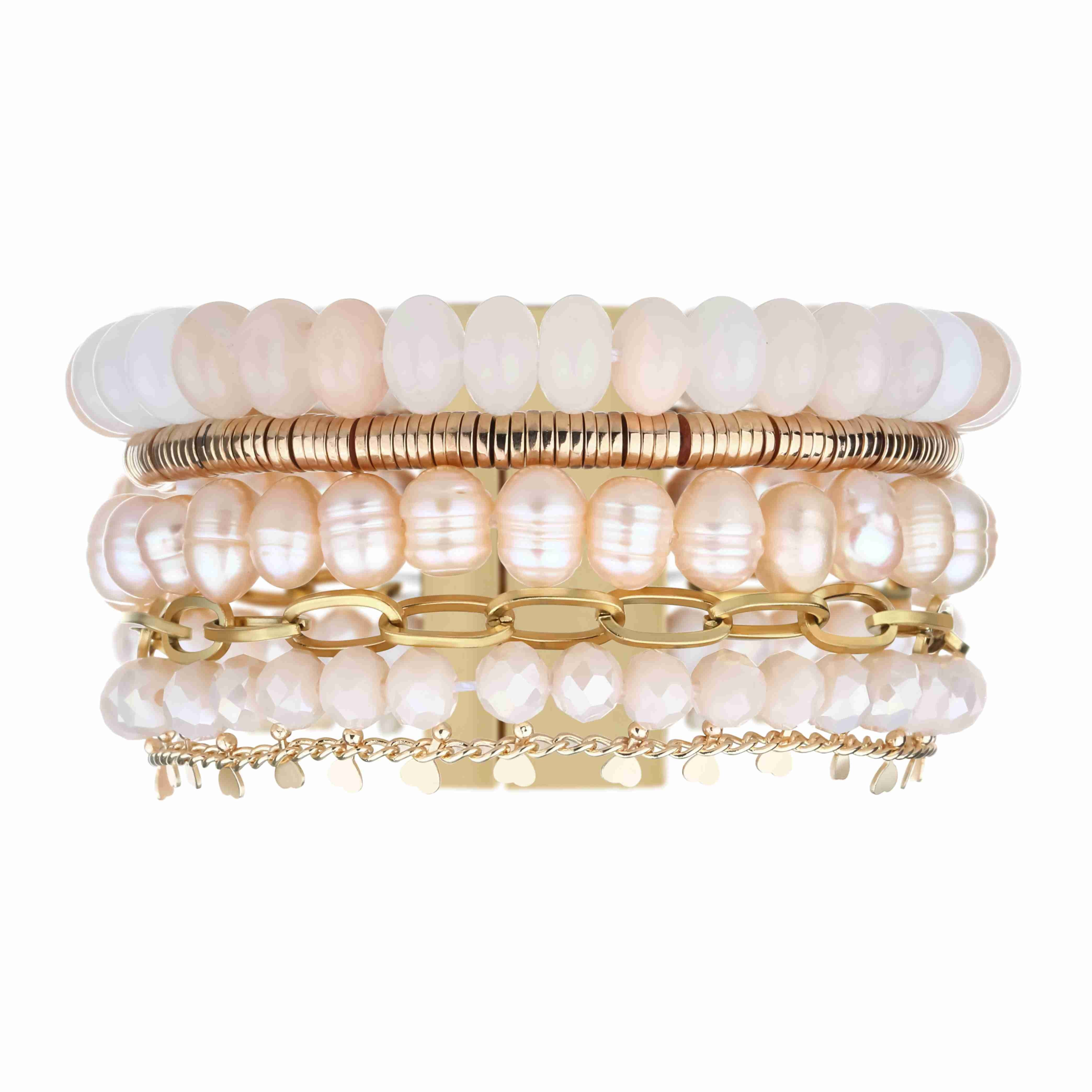 Sadie | Victoria Emerson