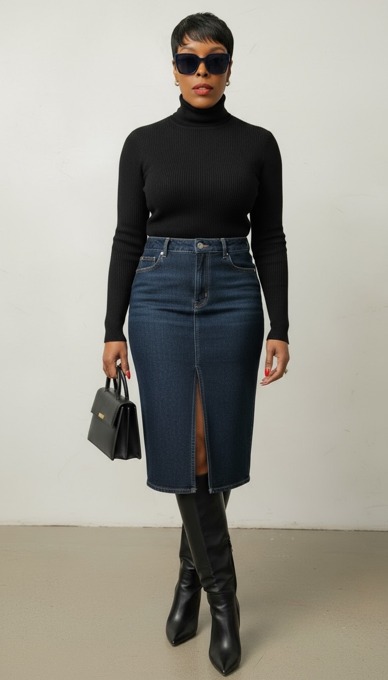 No shade needed but I brought it anyway. Ribbed, cinched, and walking in clarity.

#LTKSaleAlert #LTKSeasonal #LTKTall