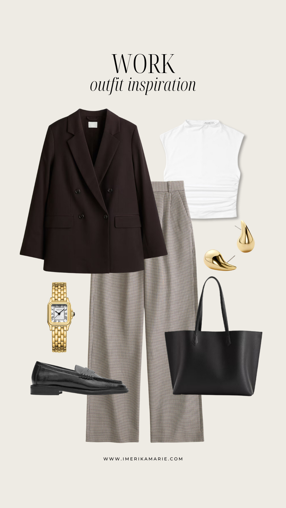 fall work outfit. work outfits. work outfit. workwear. work shoes. work bag.  autumn work outfit. autumn office outfit. fall office outfit. 

 

#LTKSeasonal #LTKPetite #LTKWorkwear