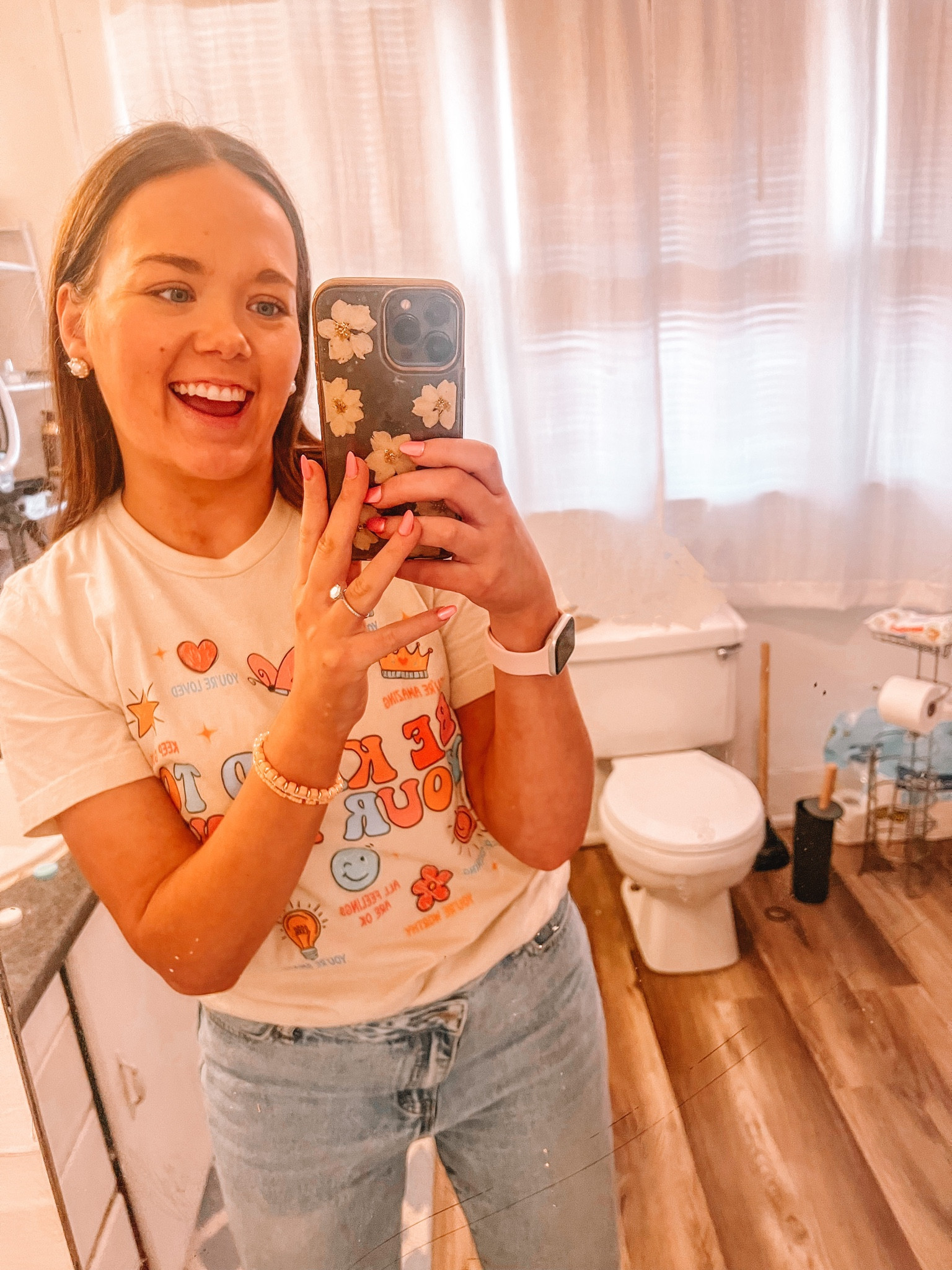 #graphictee #workwear #affirmations #socialwork #ltkwork #etsy #shopsmall 

#LTKstyletip #LTKMostLoved #LTKSeasonal