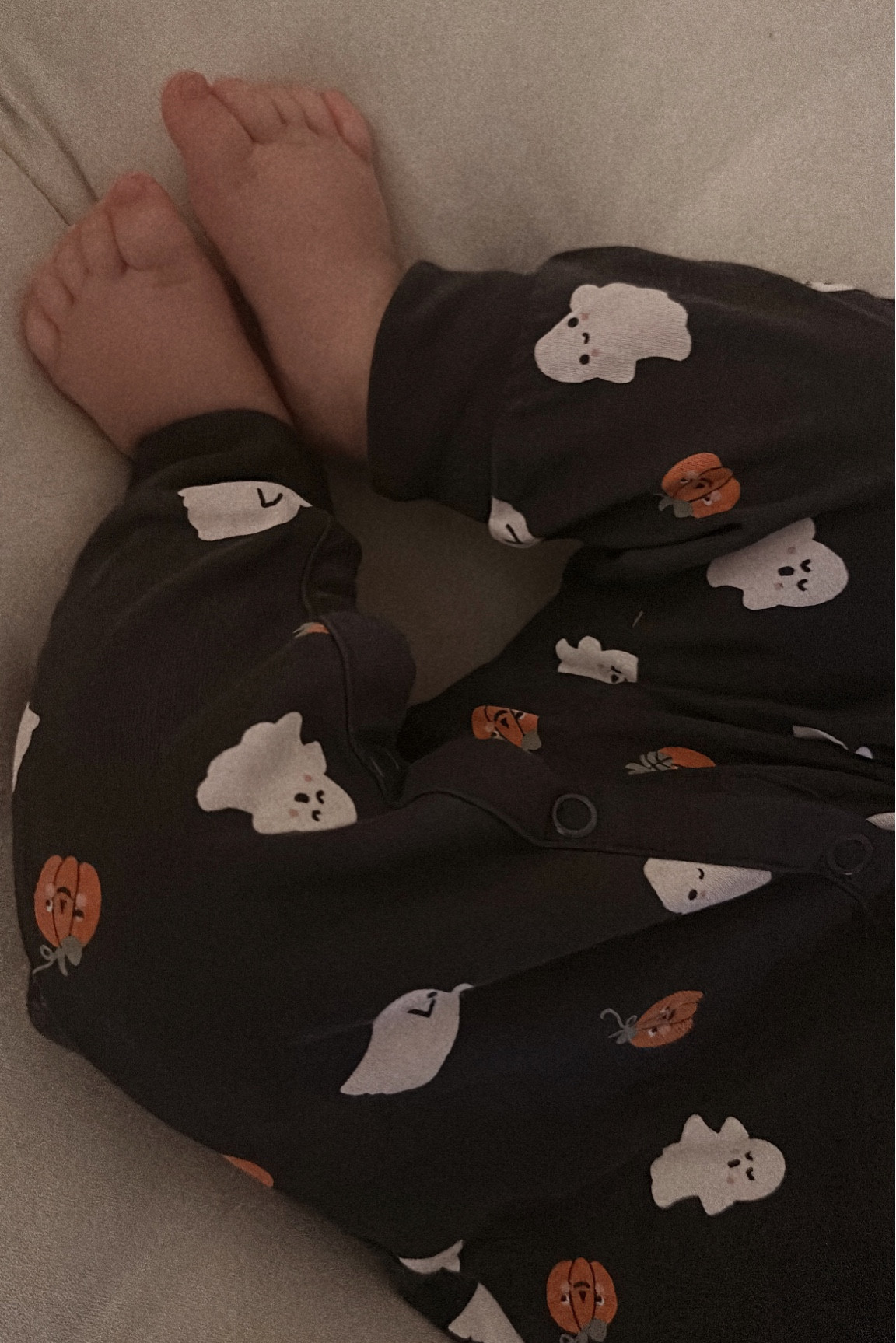 Halloween
Halloween pajamas
Kids pajamas
Baby pajamas 
H&M babyy

#LTKbaby #LTKkids #LTKSeasonal