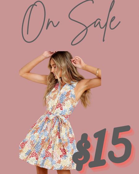Red Dress end of the year sale! 
| semi annual sale | sale | big sales | big deals | deals | sale finds | clothing sales | white dress | formal dress | bride | bridal | white dresses | for the bride | dress | dresses | spring dress | floral dress | outfit | outfit ideas | maxi dress | midi dress | mini dress | short dress | church outfit | dress | dresses | wedding guest | wedding guest dress | daily deals | red dress boutique | nye | nye sale | nye deals | New Years sales | floral print | casual dress | causal dresses | 
#sale #deals #dress #dresses #weddingguest #reddress #salealert 

#LTKsalealert #LTKwedding #LTKunder50