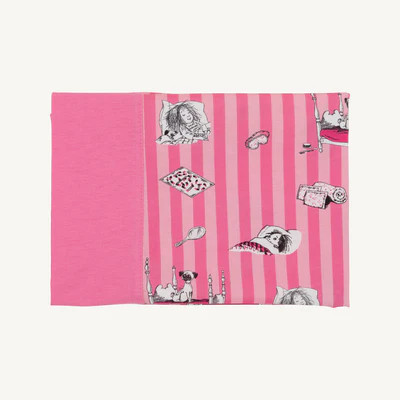 Color
      
      Eloise's Sleepover Soiree | The Beaufort Bonnet Company