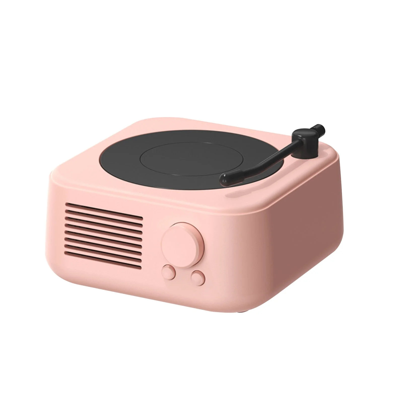 Discover The Of Style And Sound With The Bluetooth Speaker New Arrival Outdoor Friendly And Effor... | Walmart (US)