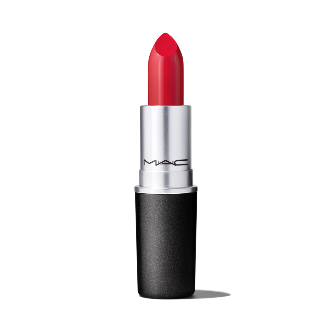 Cremesheen Lipstick - Semi Gloss Finish | MAC Cosmetics - Official Site | MAC Cosmetics (US)