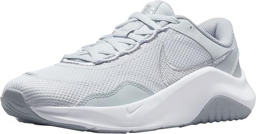 Nike Women's W Legend Essential 3 Nn Training Shoes | Amazon (US)