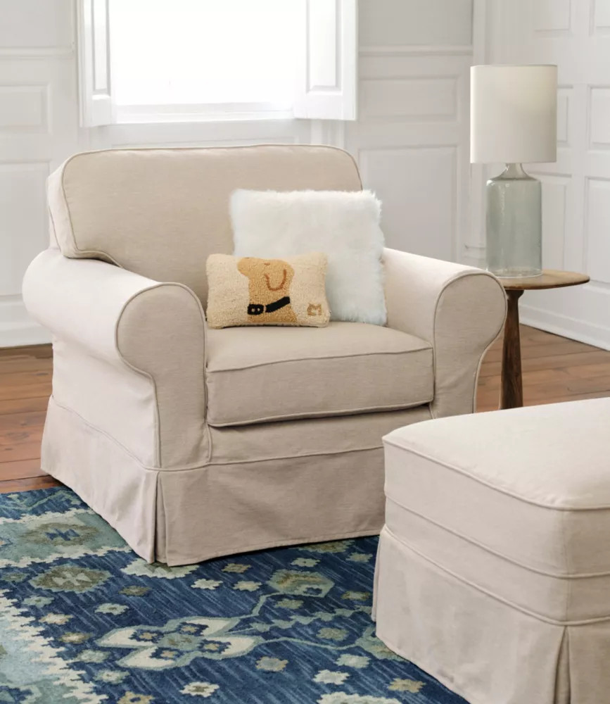 Pine Point Chair | L.L. Bean