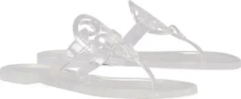 Miller Jelly Flip Flop (Women) | Nordstrom