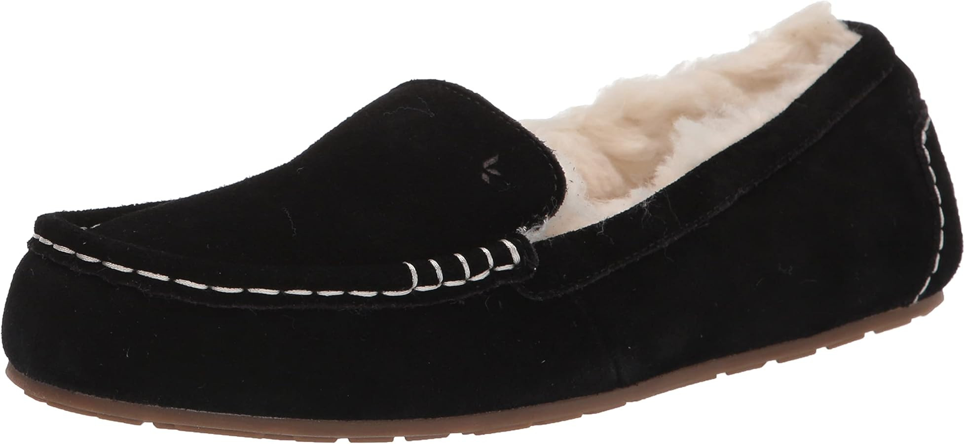 Koolaburra by UGG Women's Lezly Slipper | Amazon (US)