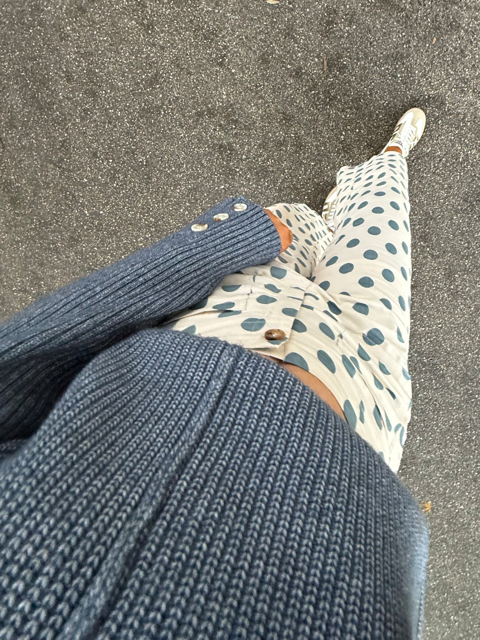 outfit inspo🤍🤍

#LTKdayinmylife #LTKootd #LTKmomlife