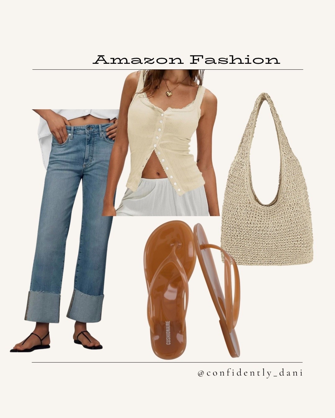 #LTKmomlife #LTKFestival #LTKootd